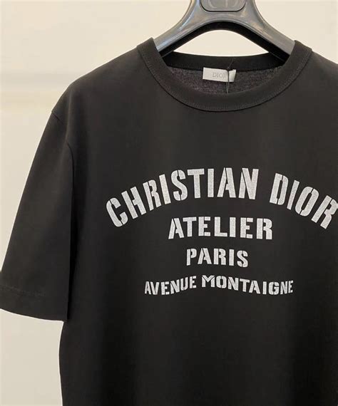 christian Dior shirts sale